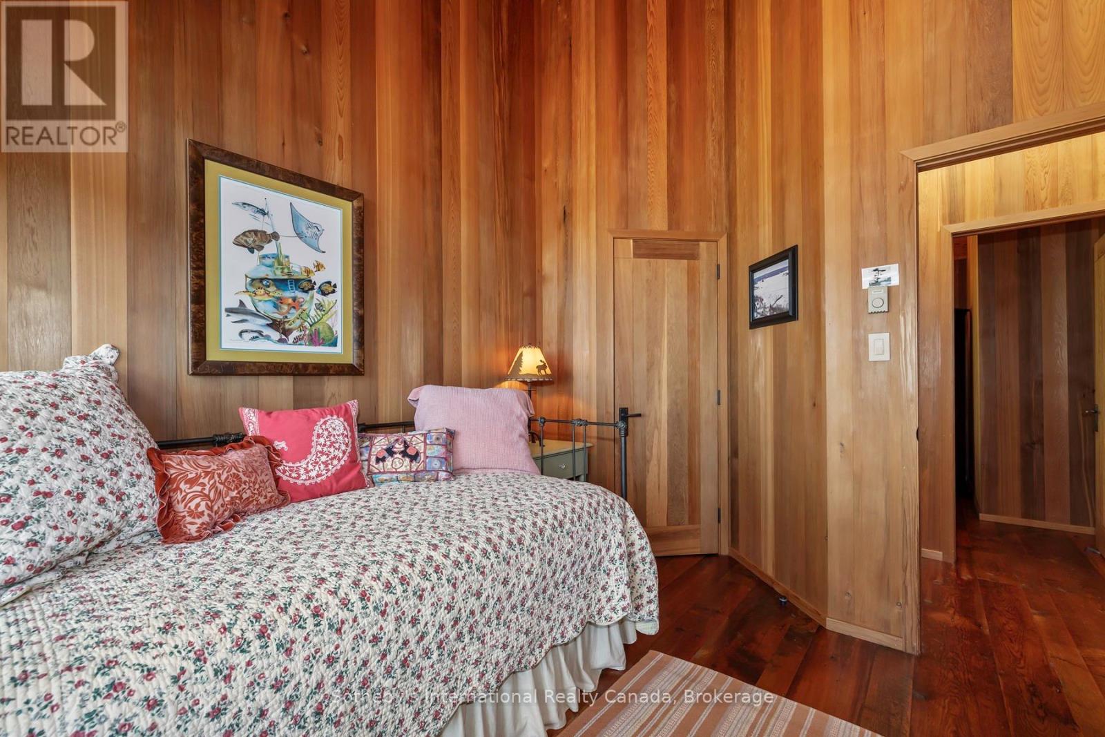 1 A266 Island, The Archipelago, Ontario  P0G 1K0 - Photo 19 - X12408767