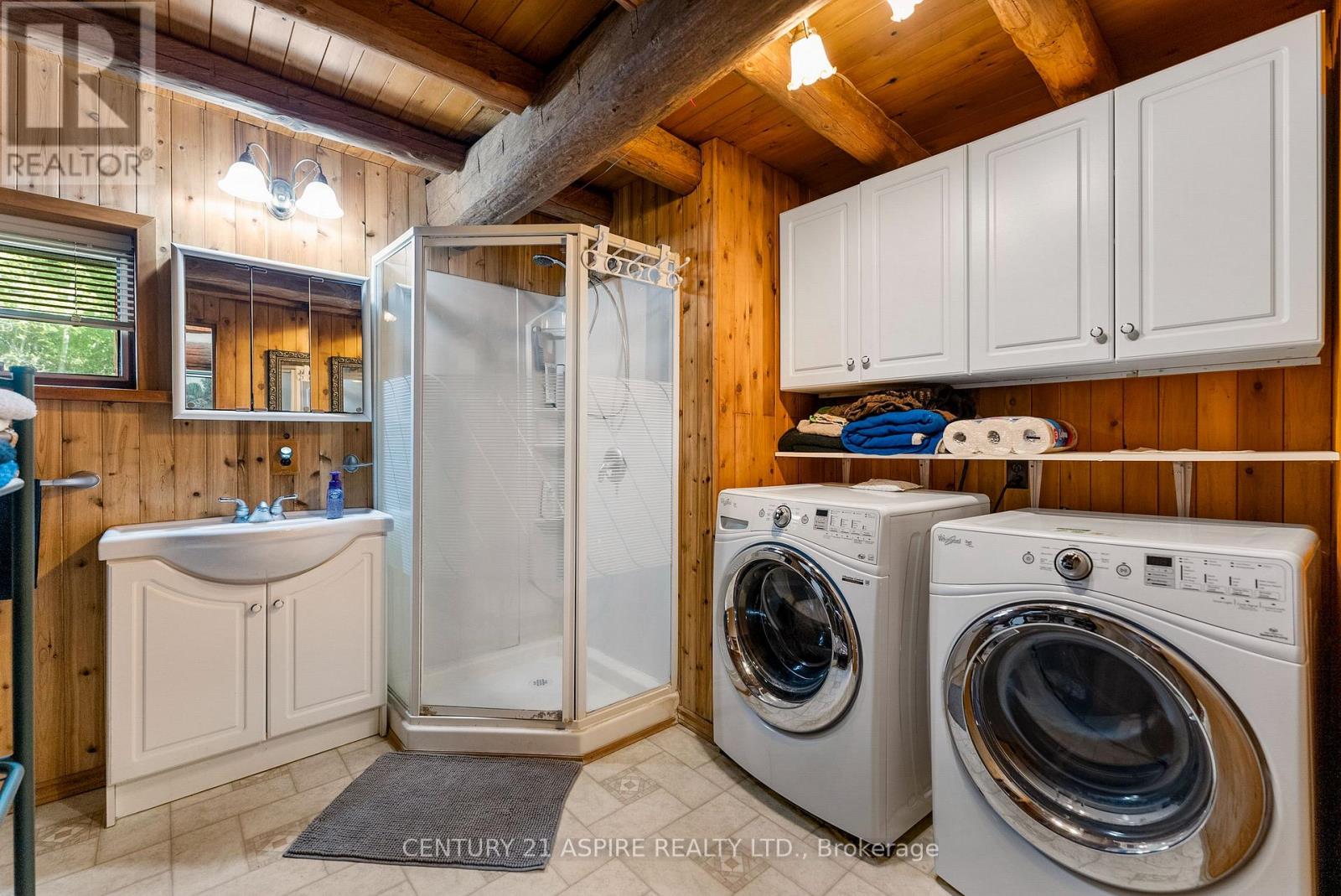 3050 Paugh Lake Road, Madawaska Valley, Ontario  K0J 1B0 - Photo 22 - X12408682