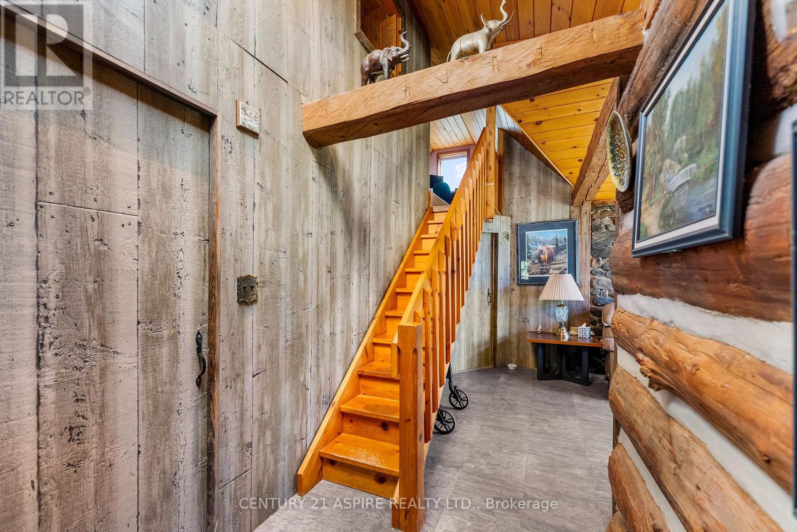 3050 Paugh Lake Road, Madawaska Valley, Ontario  K0J 1B0 - Photo 24 - X12408682