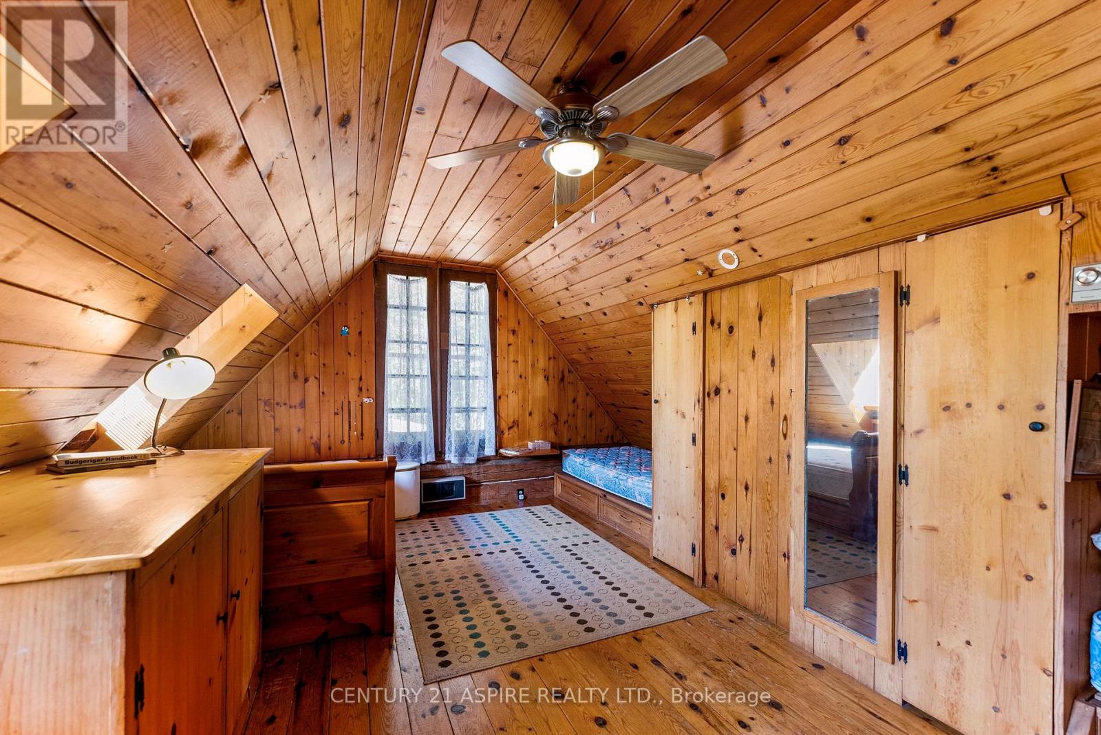 3050 Paugh Lake Road, Madawaska Valley, Ontario  K0J 1B0 - Photo 27 - X12408682