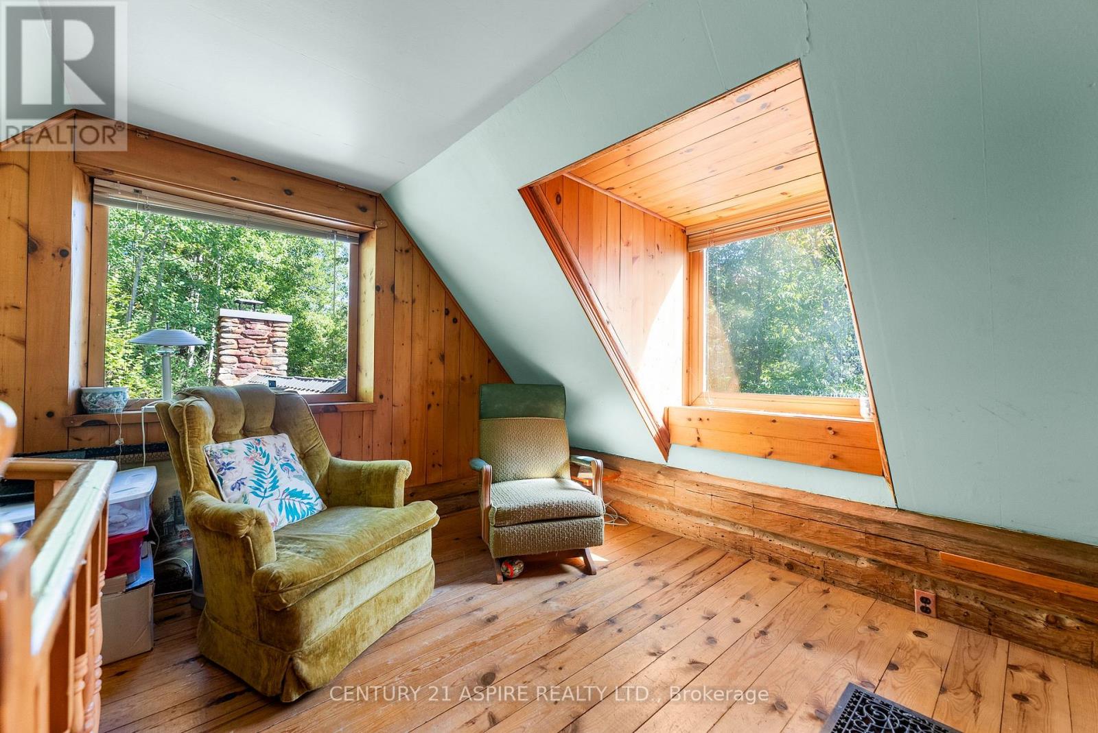 3050 Paugh Lake Road, Madawaska Valley, Ontario  K0J 1B0 - Photo 29 - X12408682