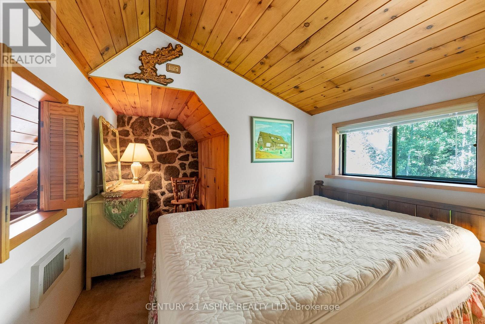 3050 Paugh Lake Road, Madawaska Valley, Ontario  K0J 1B0 - Photo 30 - X12408682