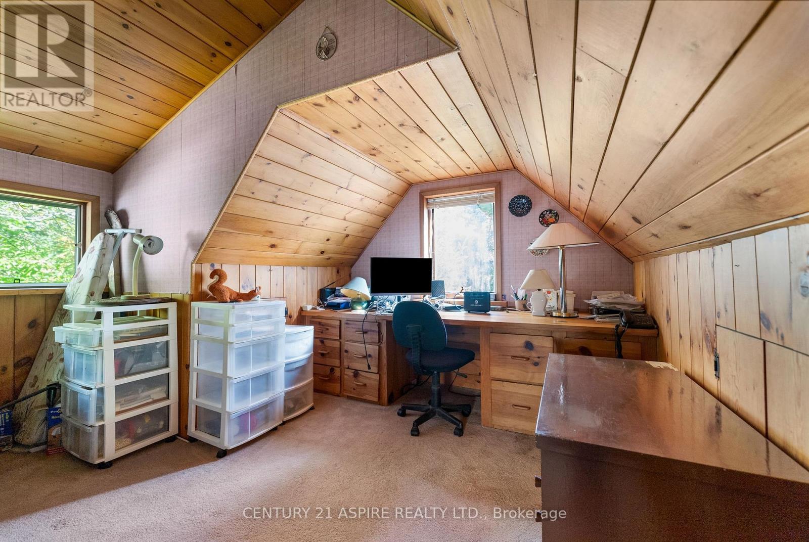 3050 Paugh Lake Road, Madawaska Valley, Ontario  K0J 1B0 - Photo 31 - X12408682