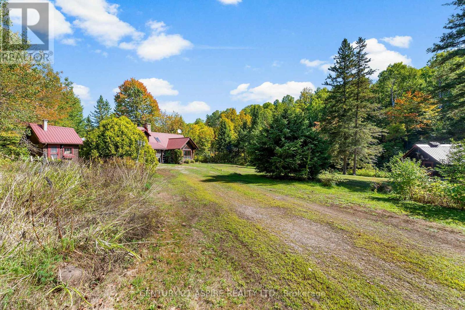 3050 Paugh Lake Road, Madawaska Valley, Ontario  K0J 1B0 - Photo 37 - X12408682