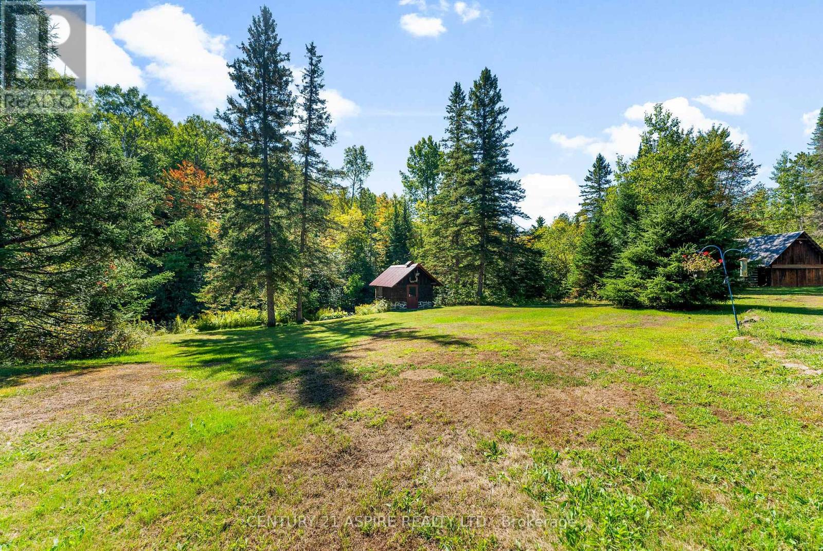 3050 Paugh Lake Road, Madawaska Valley, Ontario  K0J 1B0 - Photo 41 - X12408682