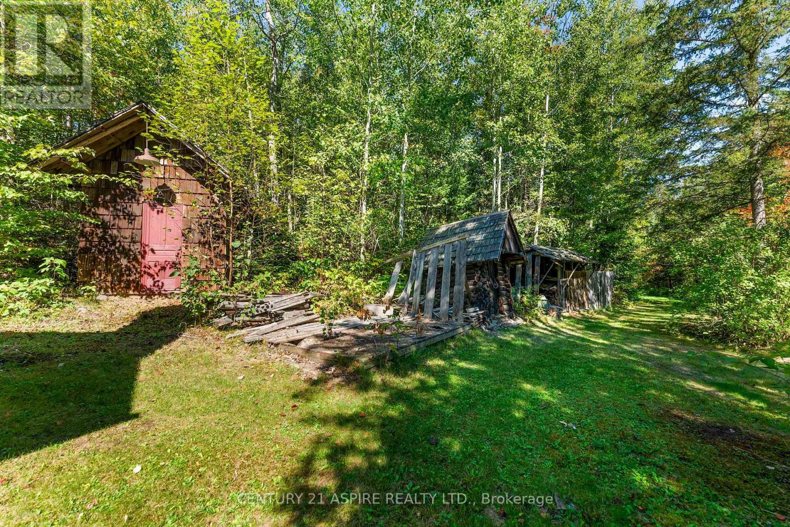 3050 Paugh Lake Road, Madawaska Valley, Ontario  K0J 1B0 - Photo 42 - X12408682