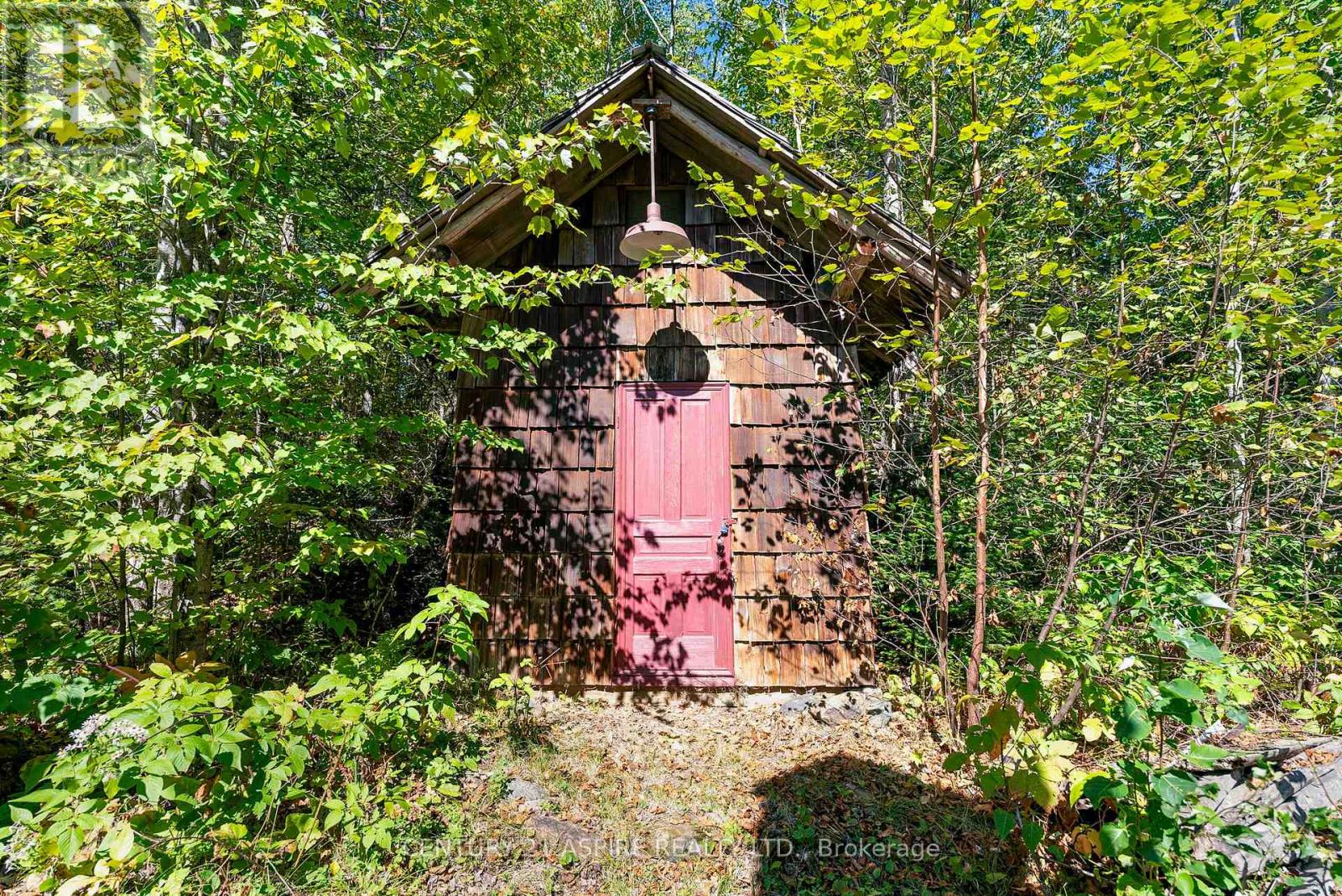 3050 Paugh Lake Road, Madawaska Valley, Ontario  K0J 1B0 - Photo 43 - X12408682