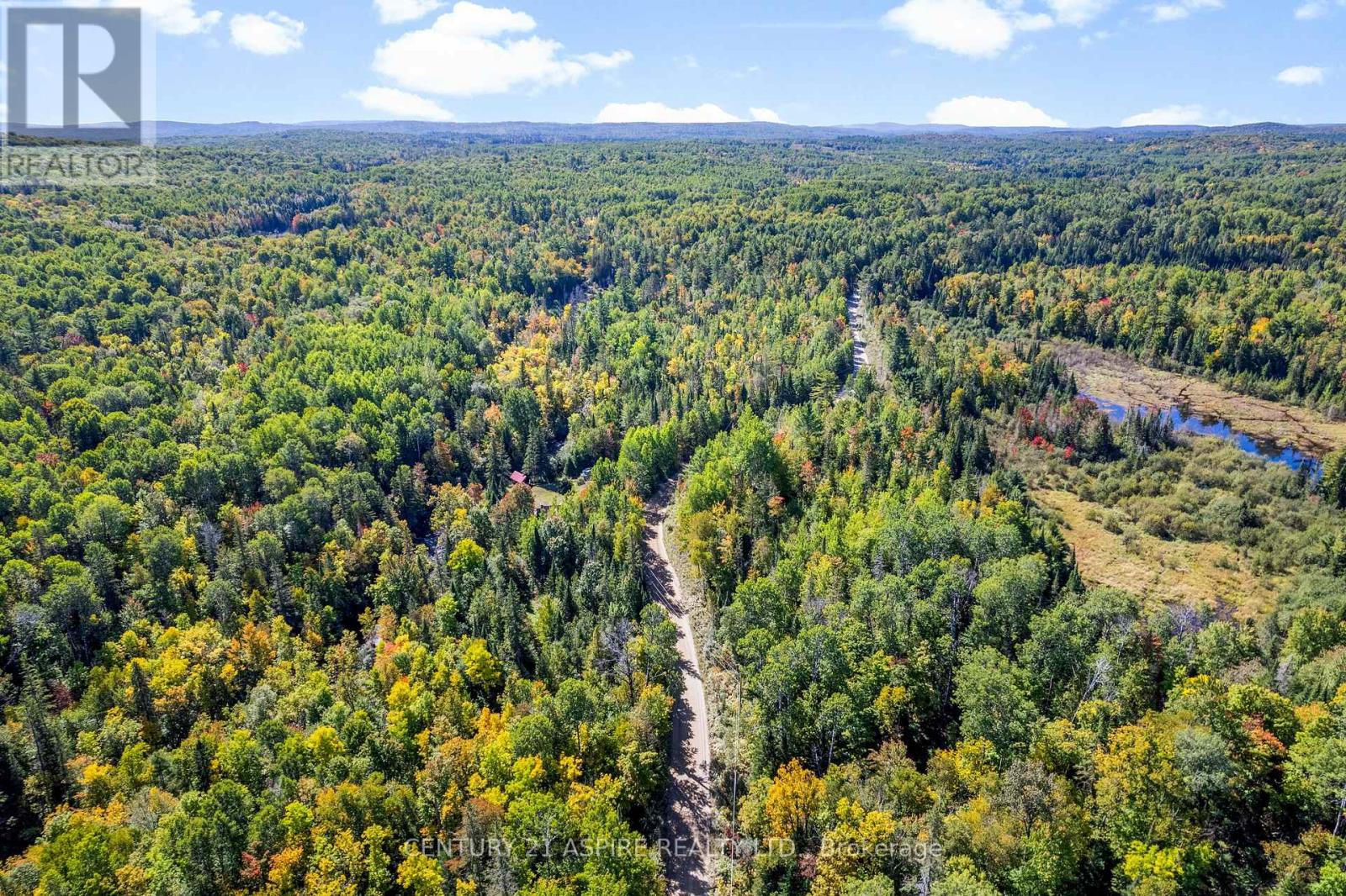 3050 Paugh Lake Road, Madawaska Valley, Ontario  K0J 1B0 - Photo 47 - X12408682