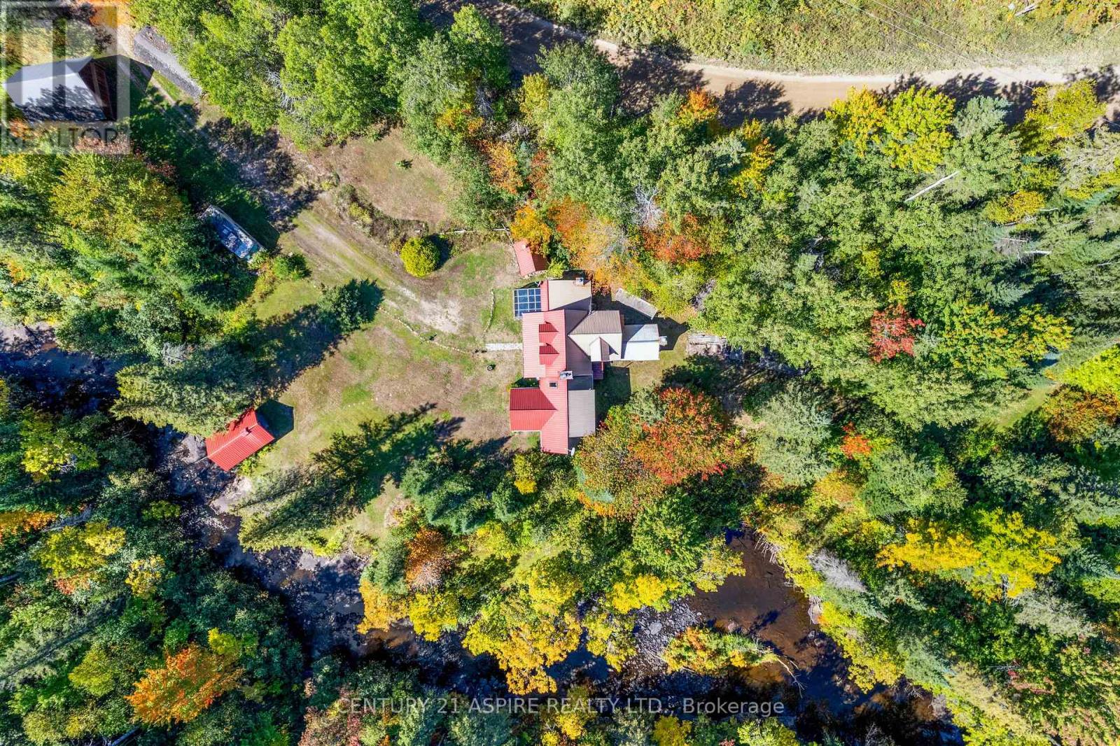 3050 Paugh Lake Road, Madawaska Valley, Ontario  K0J 1B0 - Photo 49 - X12408682