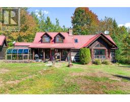 3050 PAUGH LAKE ROAD, Madawaska Valley, Ontario