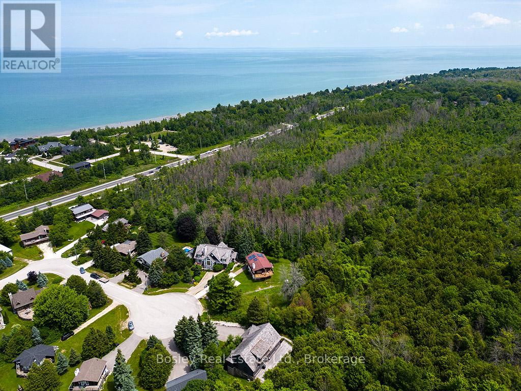 163 Wensley Drive, Blue Mountains, Ontario  N0H 1J0 - Photo 6 - X12408788