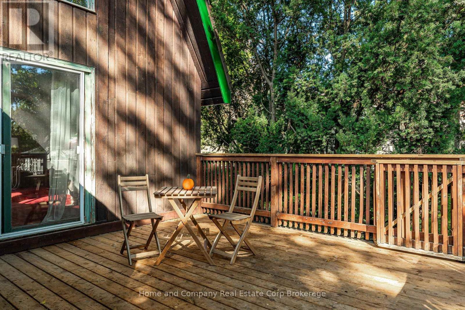 27 Ontario Street S, St. Marys, Ontario  N4X 1A5 - Photo 41 - X12408740