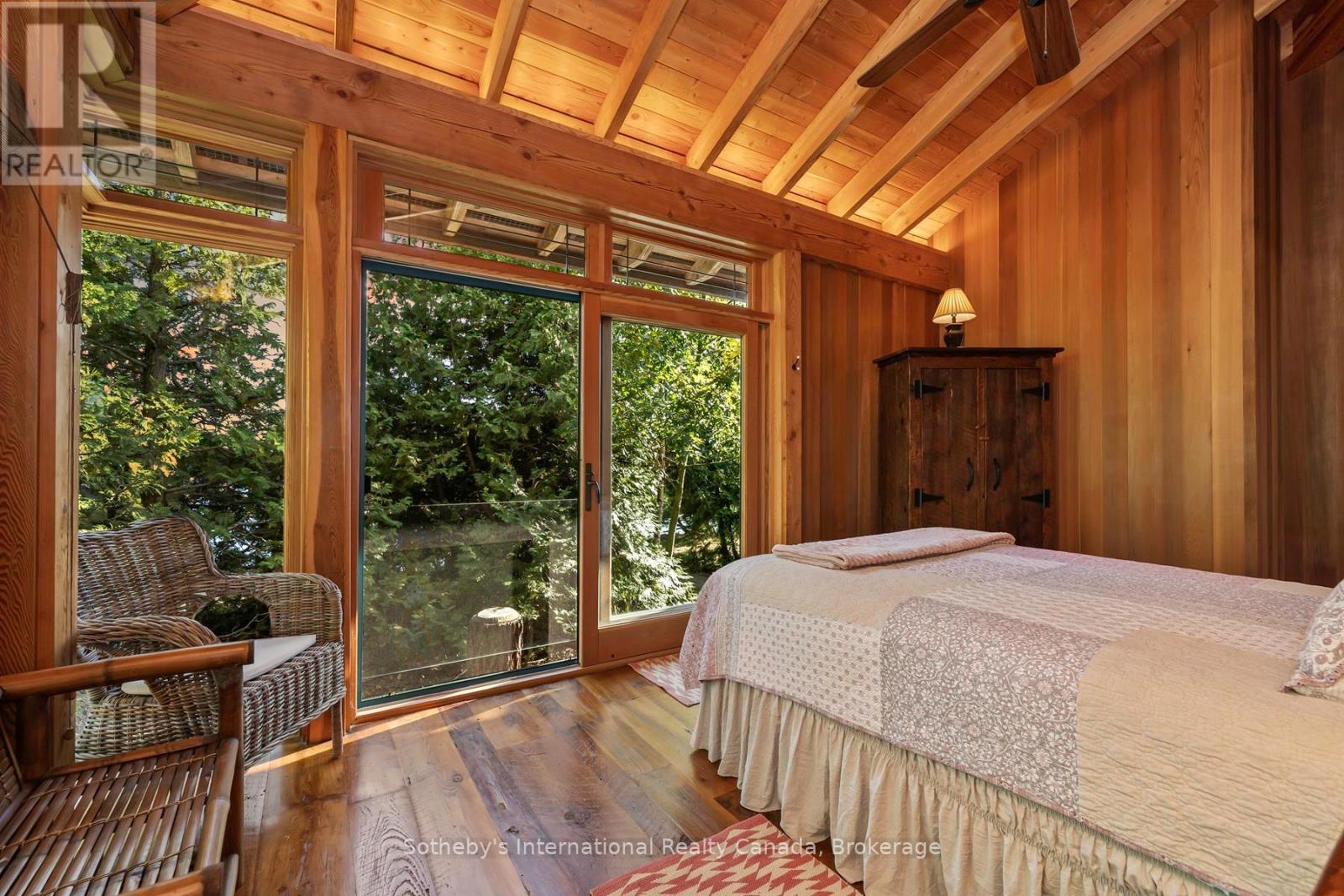 1 A266 Island, The Archipelago, Ontario  P0G 1K0 - Photo 12 - X12408767