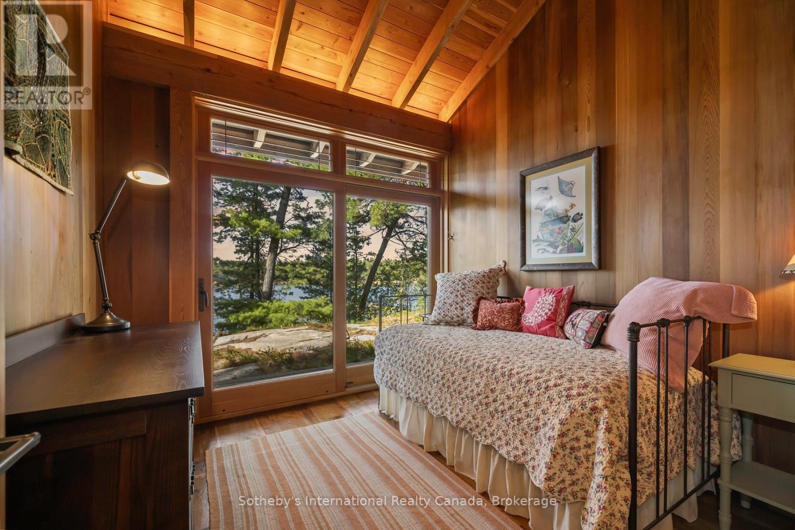 1 A266 Island, The Archipelago, Ontario  P0G 1K0 - Photo 16 - X12408767