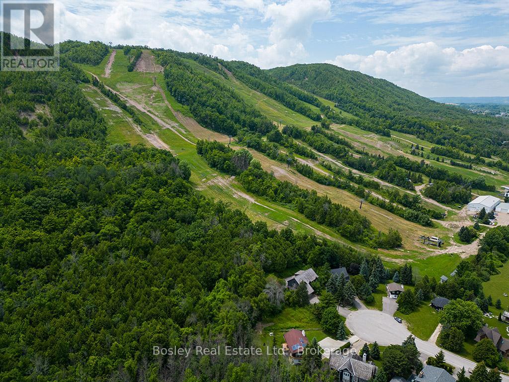 163 Wensley Drive, Blue Mountains, Ontario  N0H 1J0 - Photo 7 - X12408788