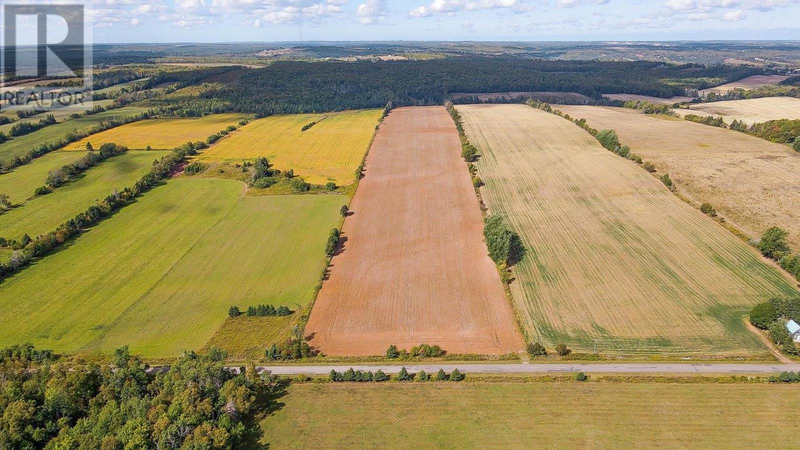 Acreage New Argyle Road, New Argyle, Prince Edward Island  C0A 1H7 - Photo 3 - 202522908
