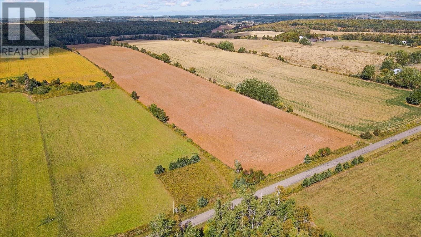 Acreage New Argyle Road, New Argyle, Prince Edward Island  C0A 1H7 - Photo 4 - 202522908