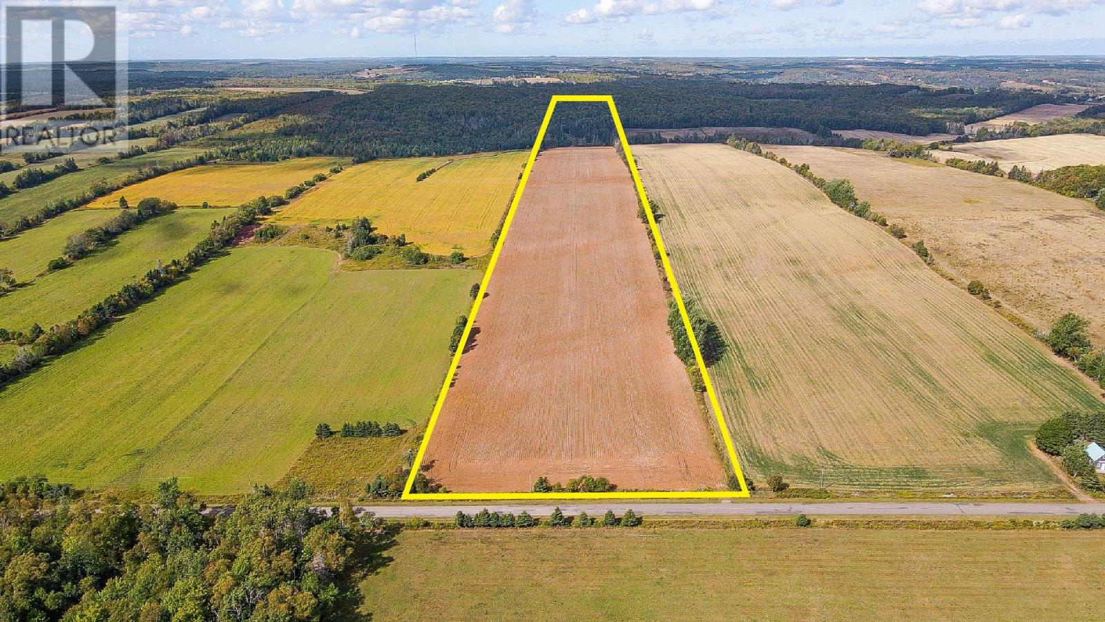 6722 Rte 19, Canoe Cove, Prince Edward Island  C0A 1H7 - Photo 4 - 202522955