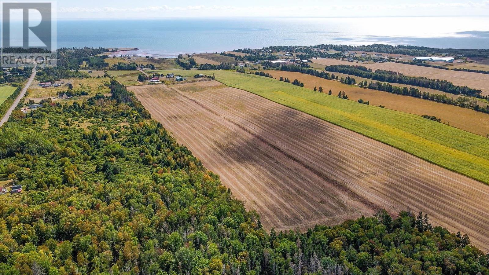6722 Rte 19, Canoe Cove, Prince Edward Island  C0A 1H7 - Photo 8 - 202522955