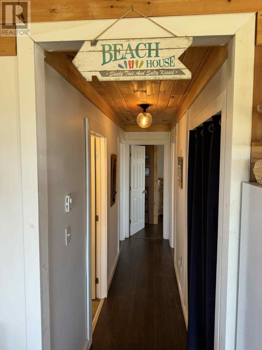 17 Profitt Lane, Darnley, Prince Edward Island  C0B 1M0 - Photo 24 - 202522850