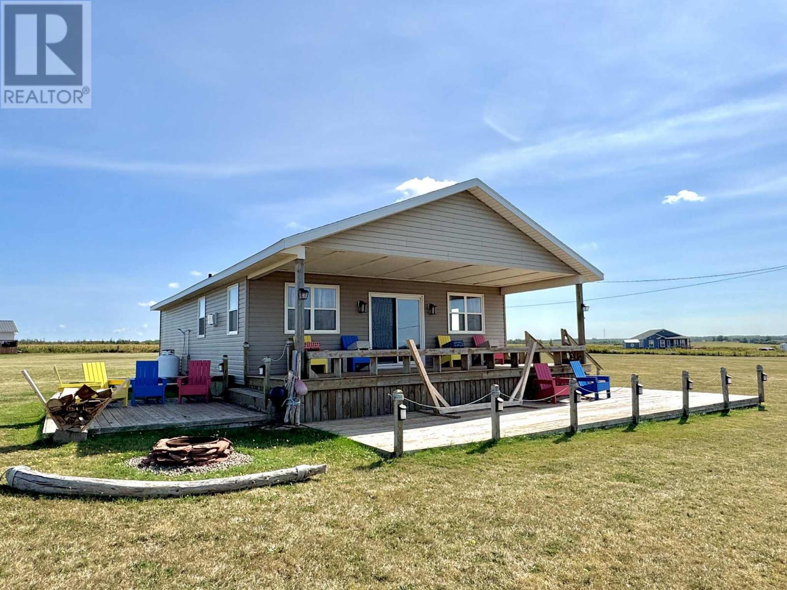 17 Profitt Lane, Darnley, Prince Edward Island  C0B 1M0 - Photo 1 - 202522850