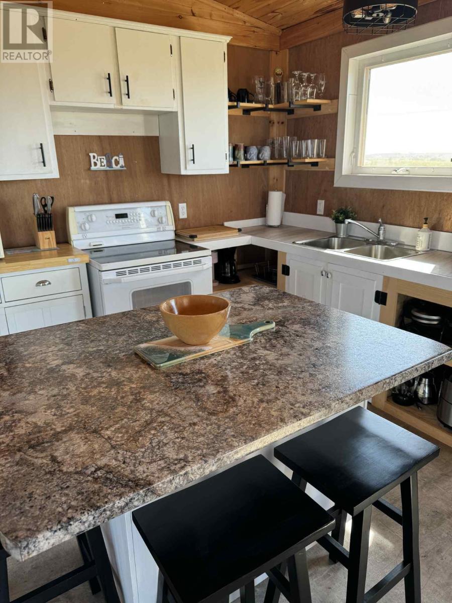 17 Profitt Lane, Darnley, Prince Edward Island  C0B 1M0 - Photo 13 - 202522850