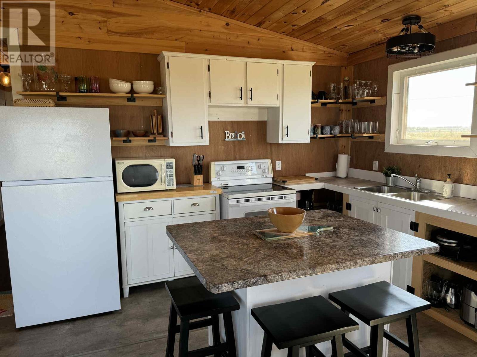 17 Profitt Lane, Darnley, Prince Edward Island  C0B 1M0 - Photo 12 - 202522850