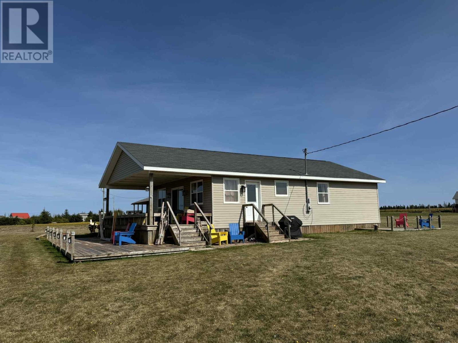 17 Profitt Lane, Darnley, Prince Edward Island  C0B 1M0 - Photo 2 - 202522850
