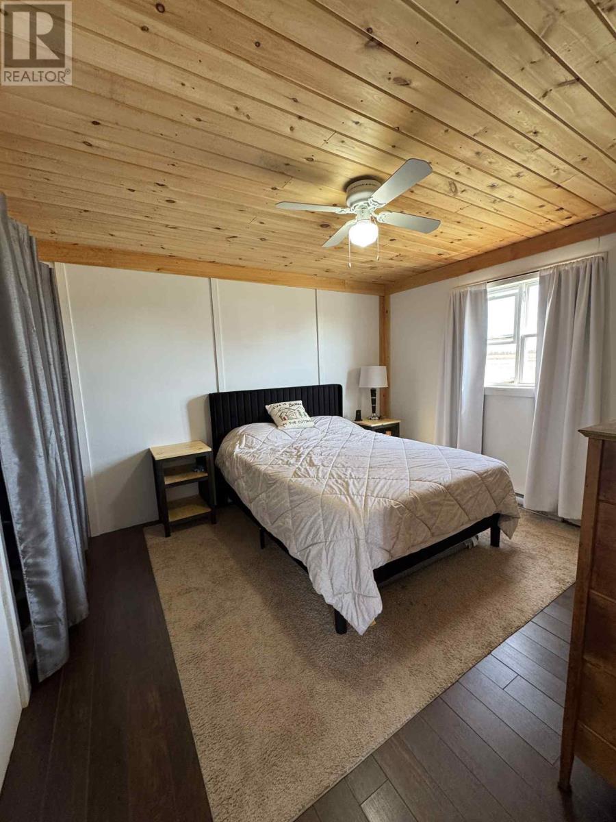 17 Profitt Lane, Darnley, Prince Edward Island  C0B 1M0 - Photo 21 - 202522850