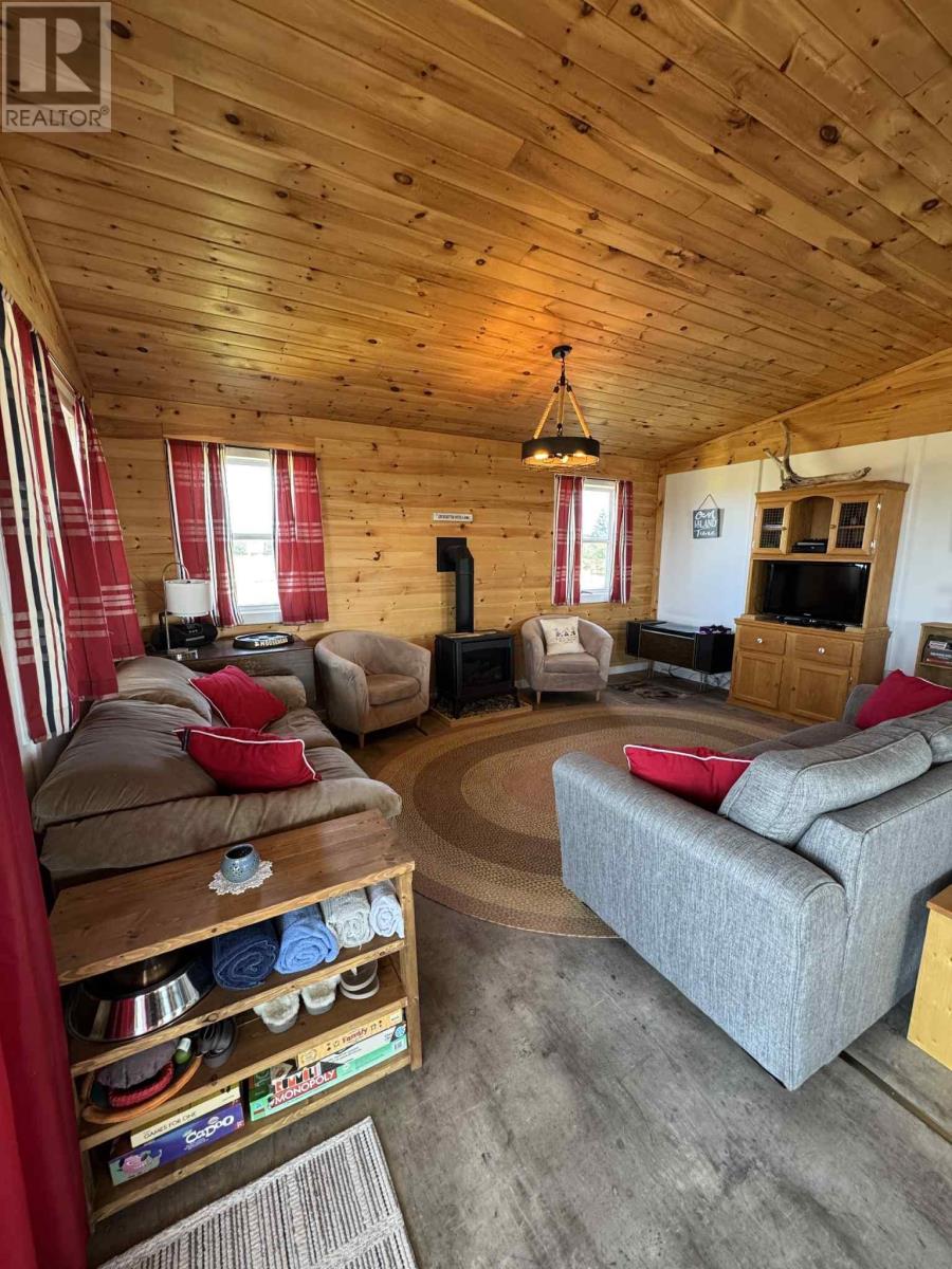 17 Profitt Lane, Darnley, Prince Edward Island  C0B 1M0 - Photo 17 - 202522850