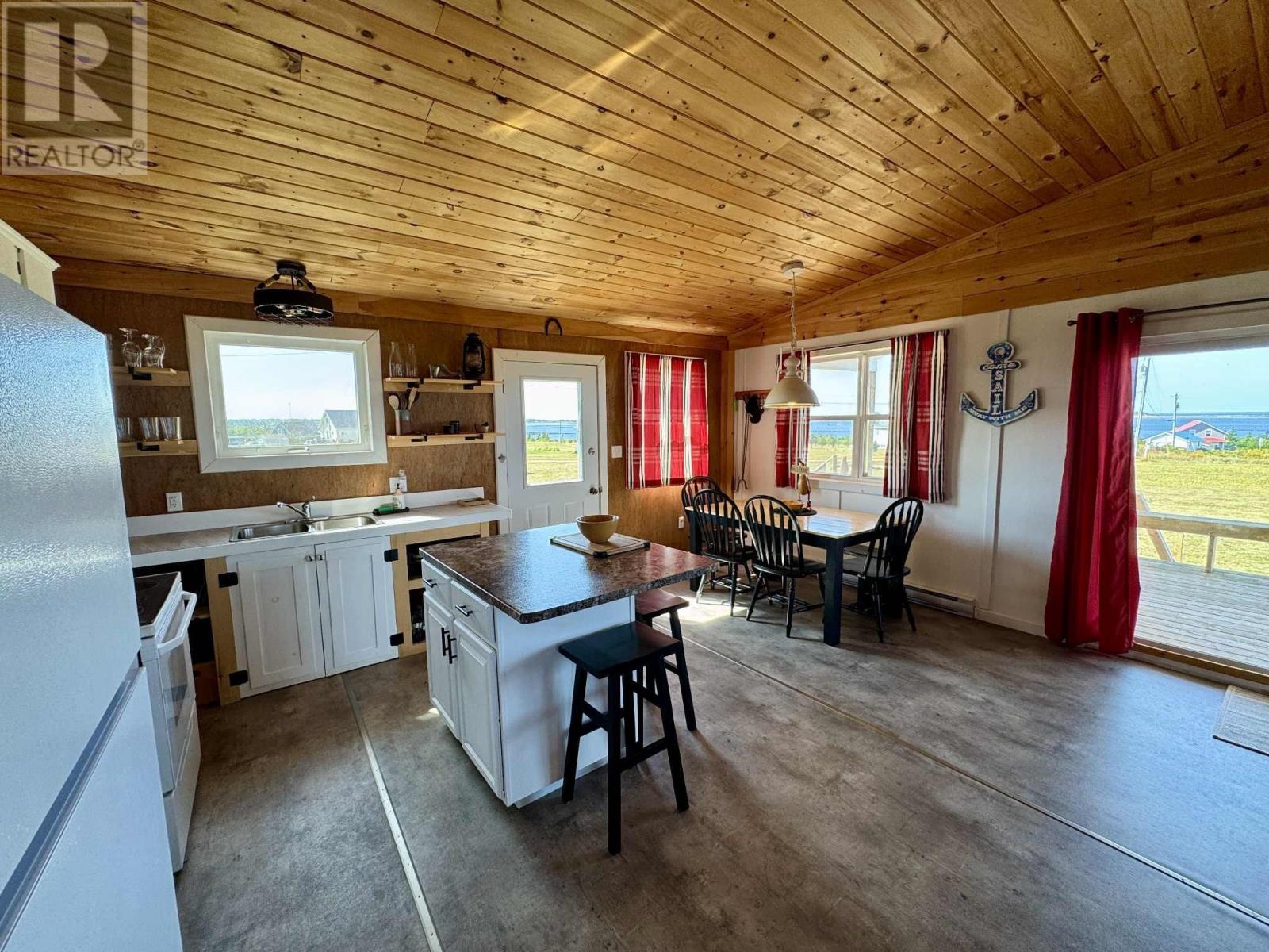 17 Profitt Lane, Darnley, Prince Edward Island  C0B 1M0 - Photo 11 - 202522850
