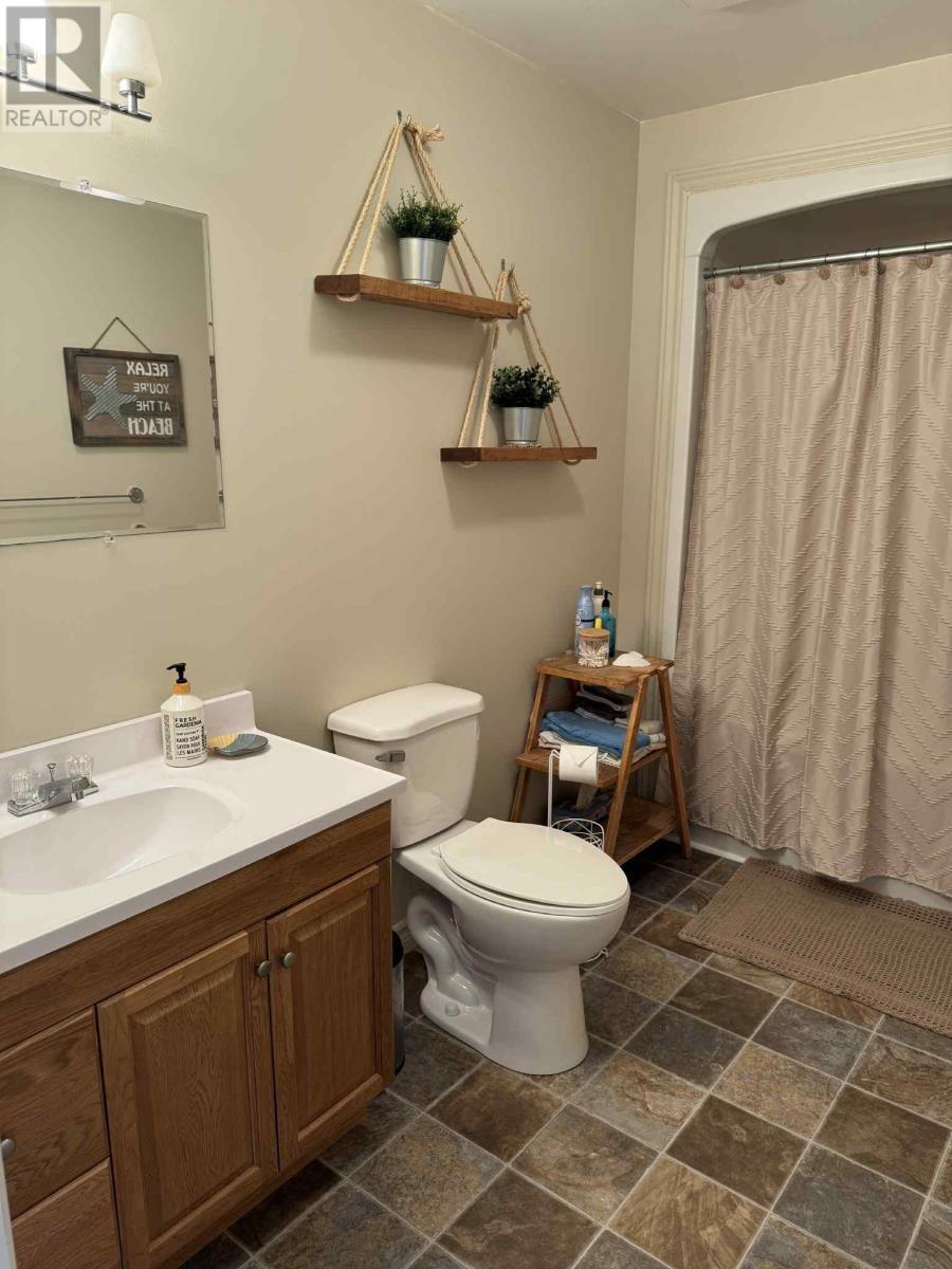 17 Profitt Lane, Darnley, Prince Edward Island  C0B 1M0 - Photo 26 - 202522850