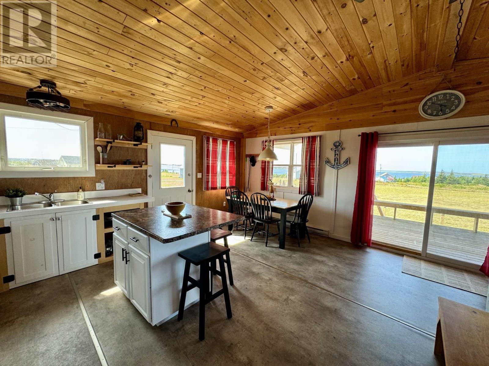 17 Profitt Lane, Darnley, Prince Edward Island  C0B 1M0 - Photo 14 - 202522850