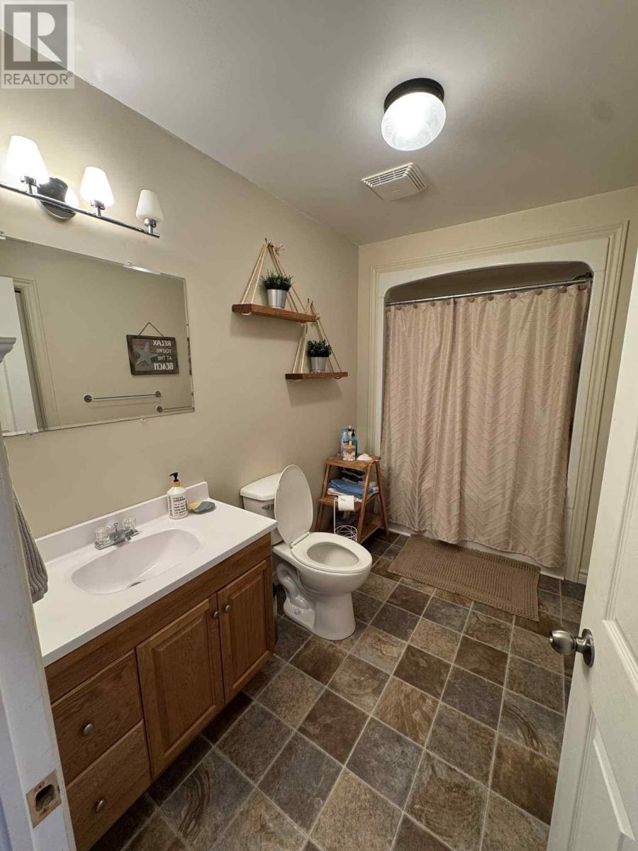 17 Profitt Lane, Darnley, Prince Edward Island  C0B 1M0 - Photo 20 - 202522850