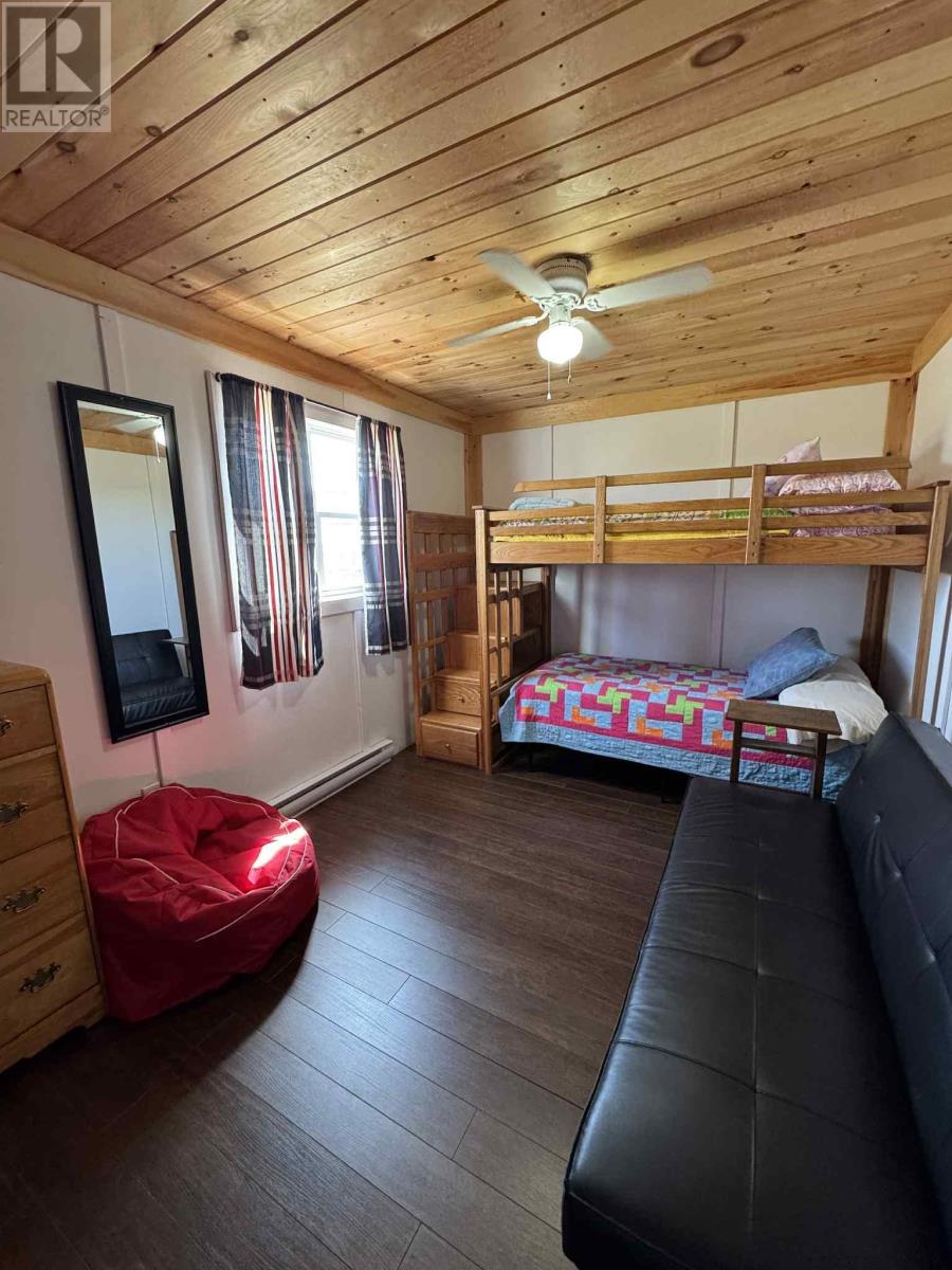 17 Profitt Lane, Darnley, Prince Edward Island  C0B 1M0 - Photo 22 - 202522850
