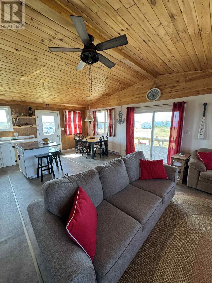 17 Profitt Lane, Darnley, Prince Edward Island  C0B 1M0 - Photo 18 - 202522850