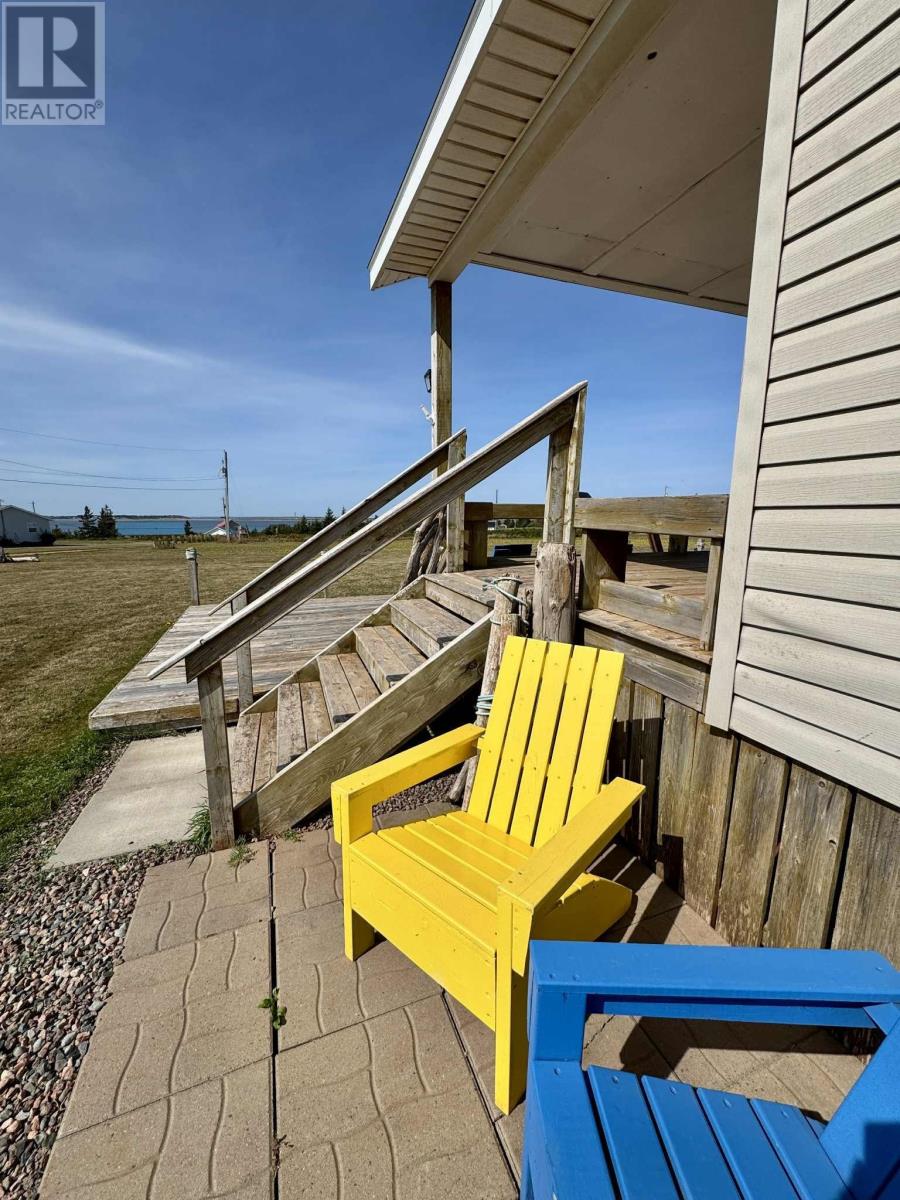 17 Profitt Lane, Darnley, Prince Edward Island  C0B 1M0 - Photo 28 - 202522850