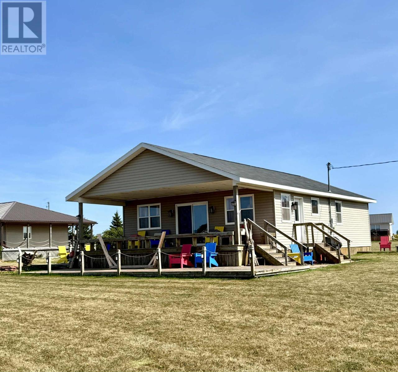 17 Profitt Lane, Darnley, Prince Edward Island  C0B 1M0 - Photo 3 - 202522850