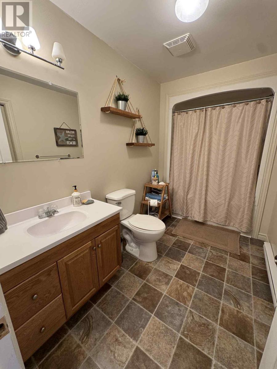 17 Profitt Lane, Darnley, Prince Edward Island  C0B 1M0 - Photo 25 - 202522850