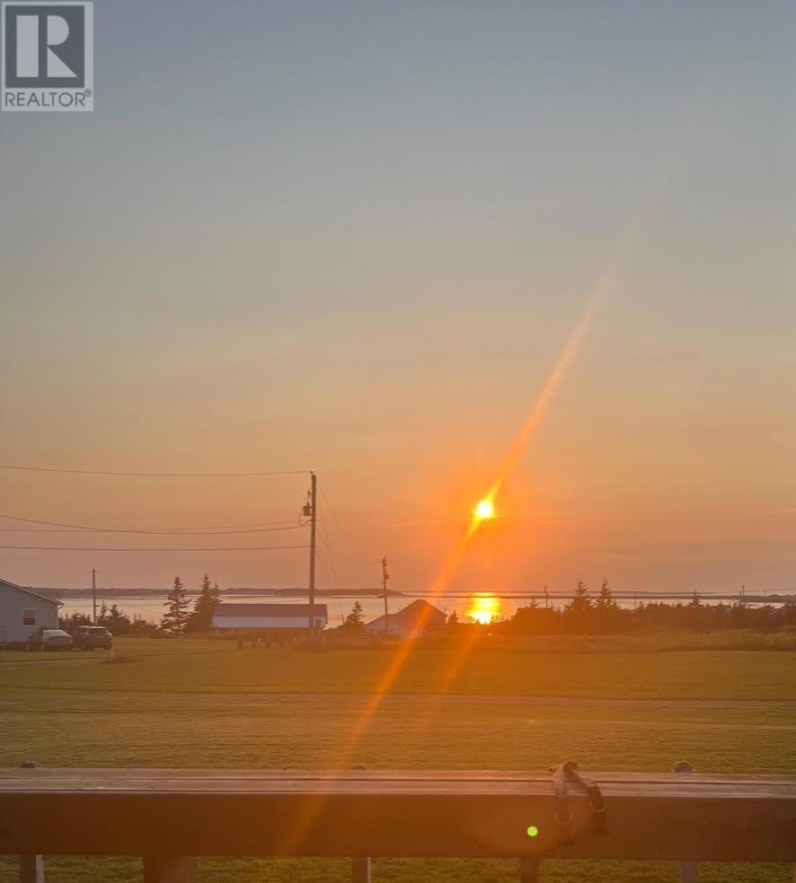 17 Profitt Lane, Darnley, Prince Edward Island  C0B 1M0 - Photo 6 - 202522850
