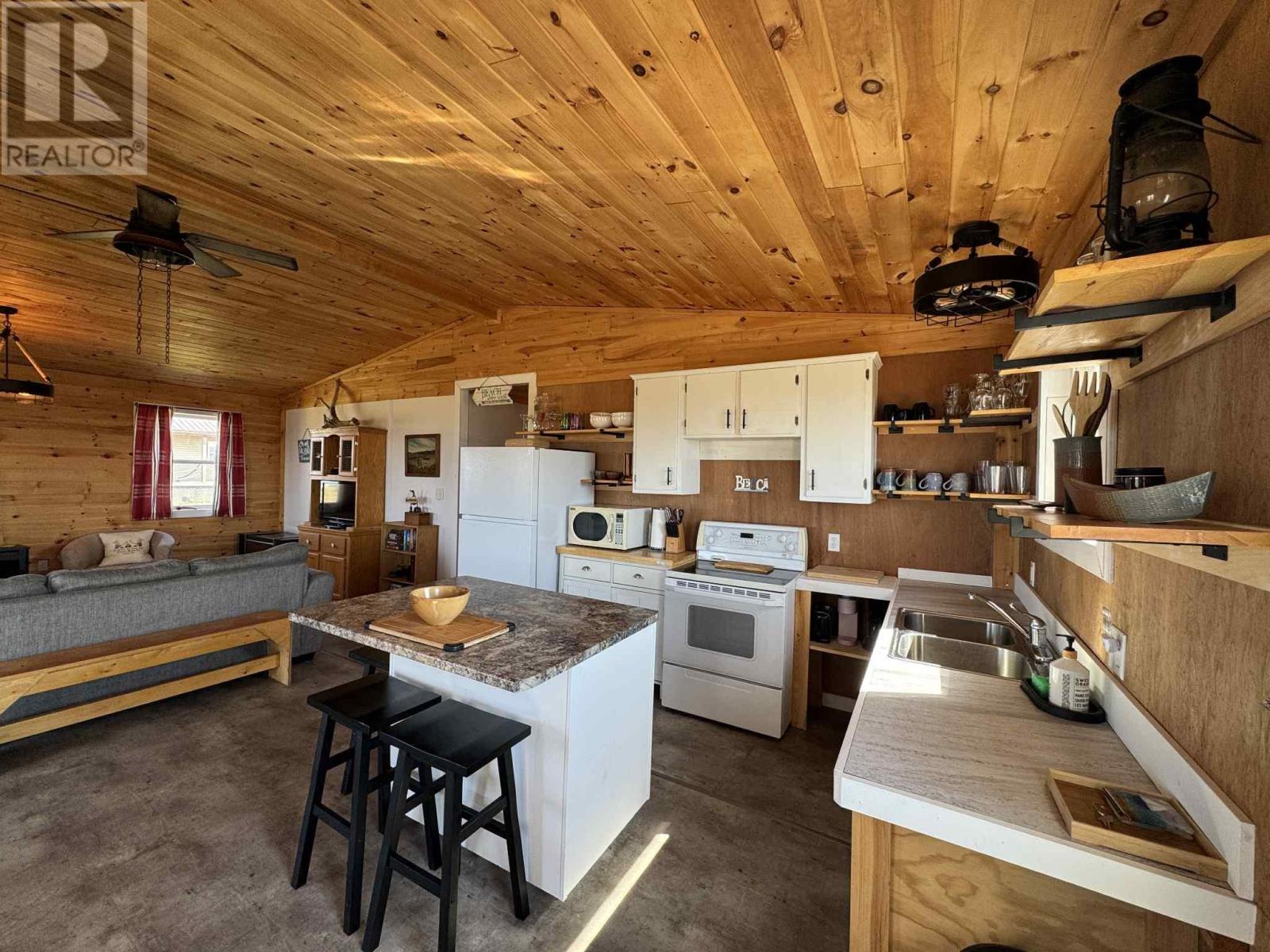 17 Profitt Lane, Darnley, Prince Edward Island  C0B 1M0 - Photo 7 - 202522850