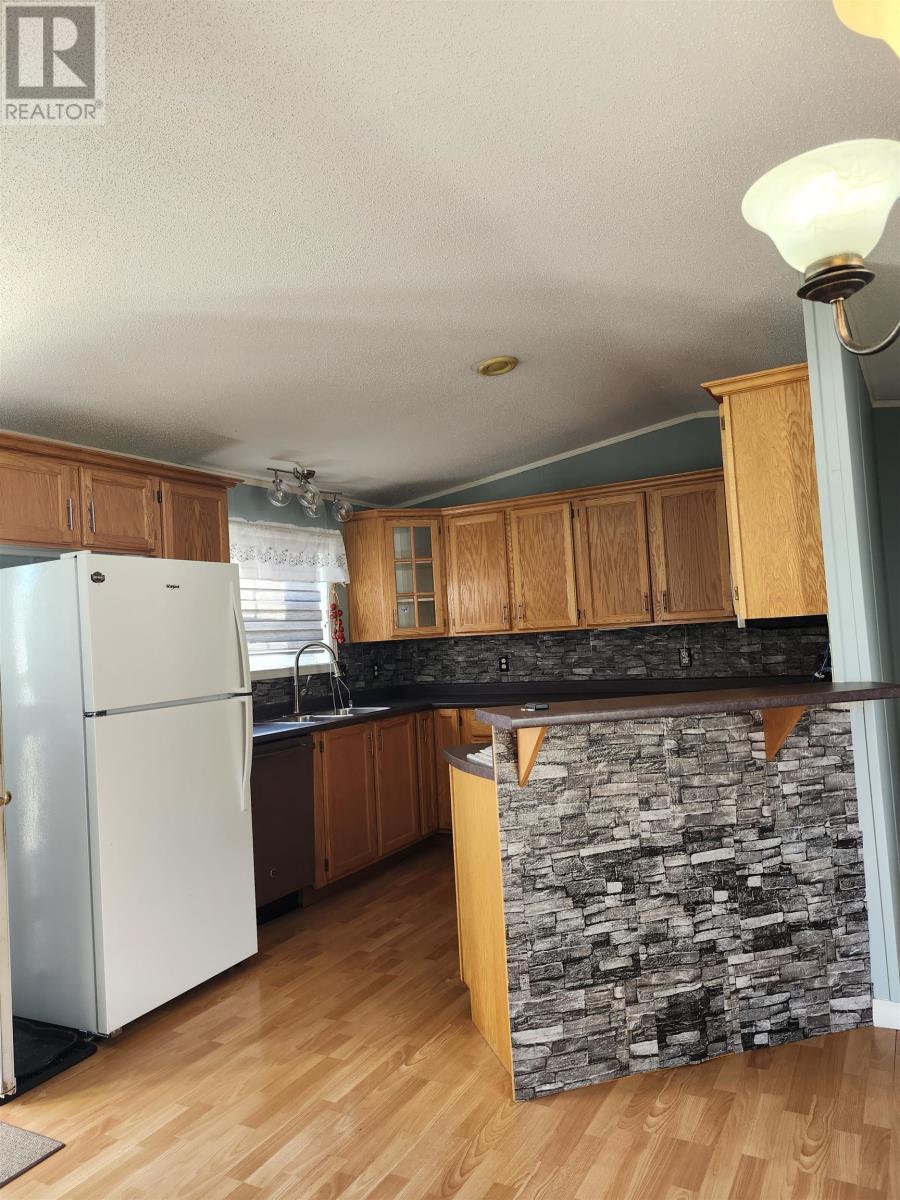 6 Power Street, Montague, Prince Edward Island  C0A 1R0 - Photo 7 - 202523482