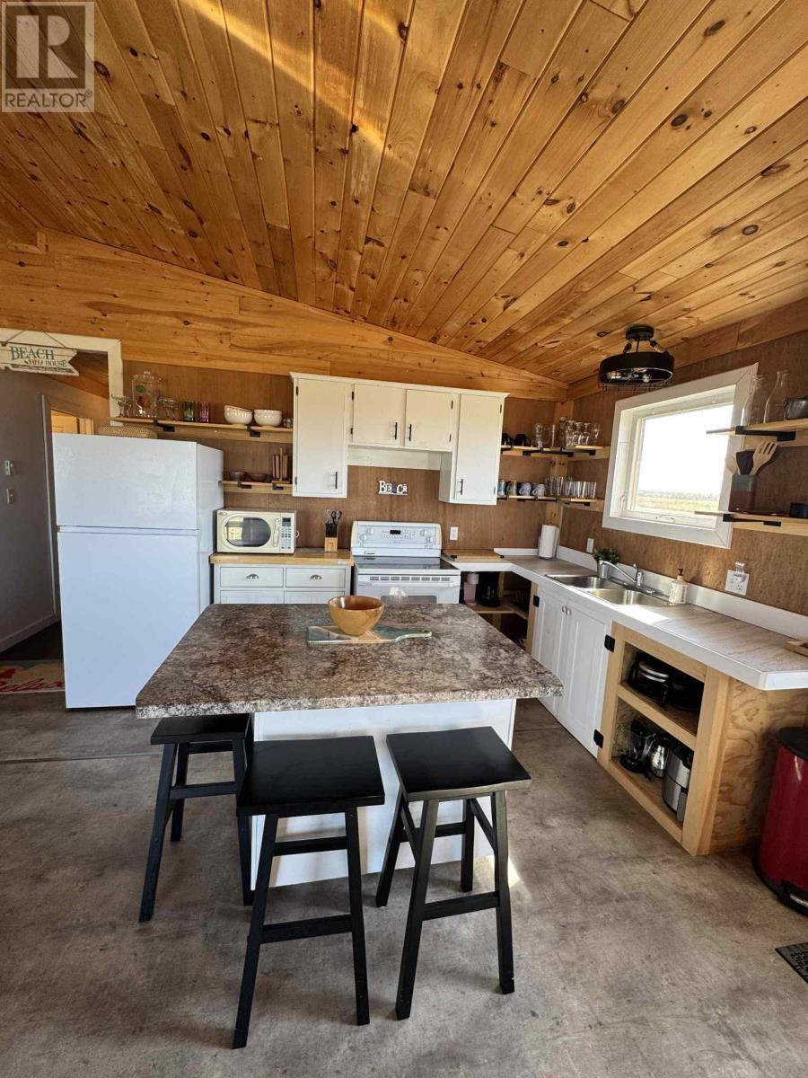 17 Profitt Lane, Darnley, Prince Edward Island  C0B 1M0 - Photo 8 - 202522850