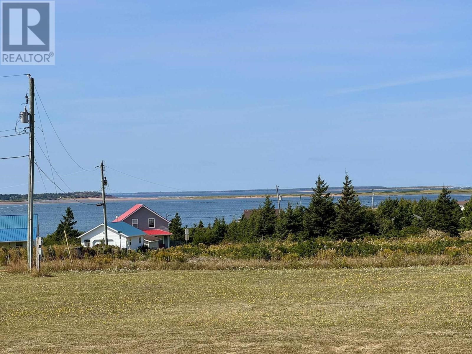 17 Profitt Lane, Darnley, Prince Edward Island  C0B 1M0 - Photo 30 - 202522850