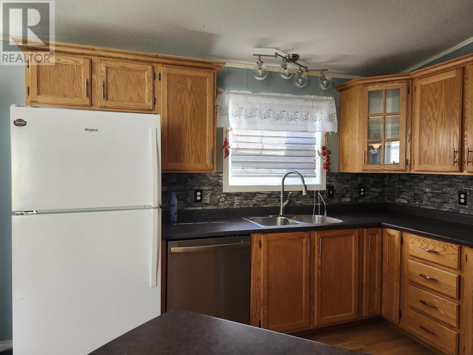 6 Power Street, Montague, Prince Edward Island  C0A 1R0 - Photo 6 - 202523482