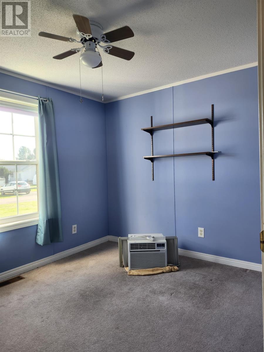 6 Power Street, Montague, Prince Edward Island  C0A 1R0 - Photo 16 - 202523482