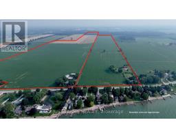 1628 AND 1680 HERITAGE ROAD, Kingsville, Ontario