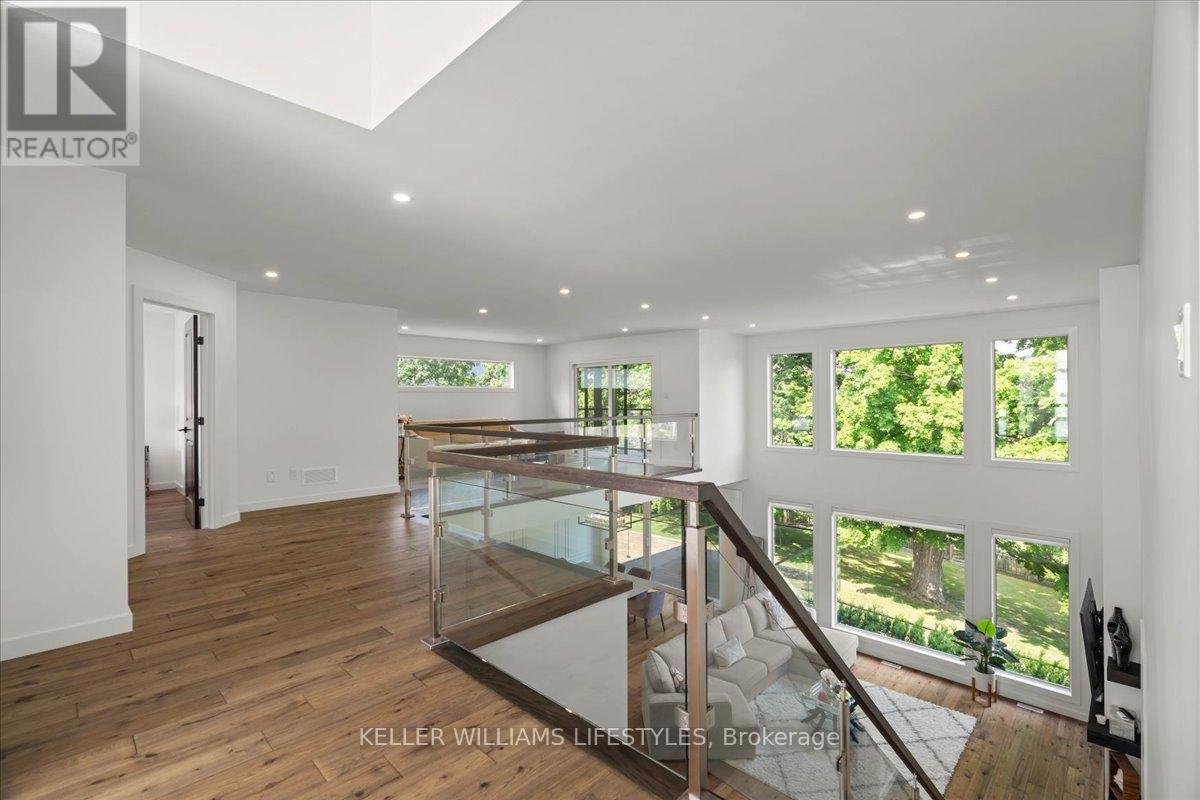2048 Ironwood Road, London South, Ontario  N6K 0H8 - Photo 28 - X12408552