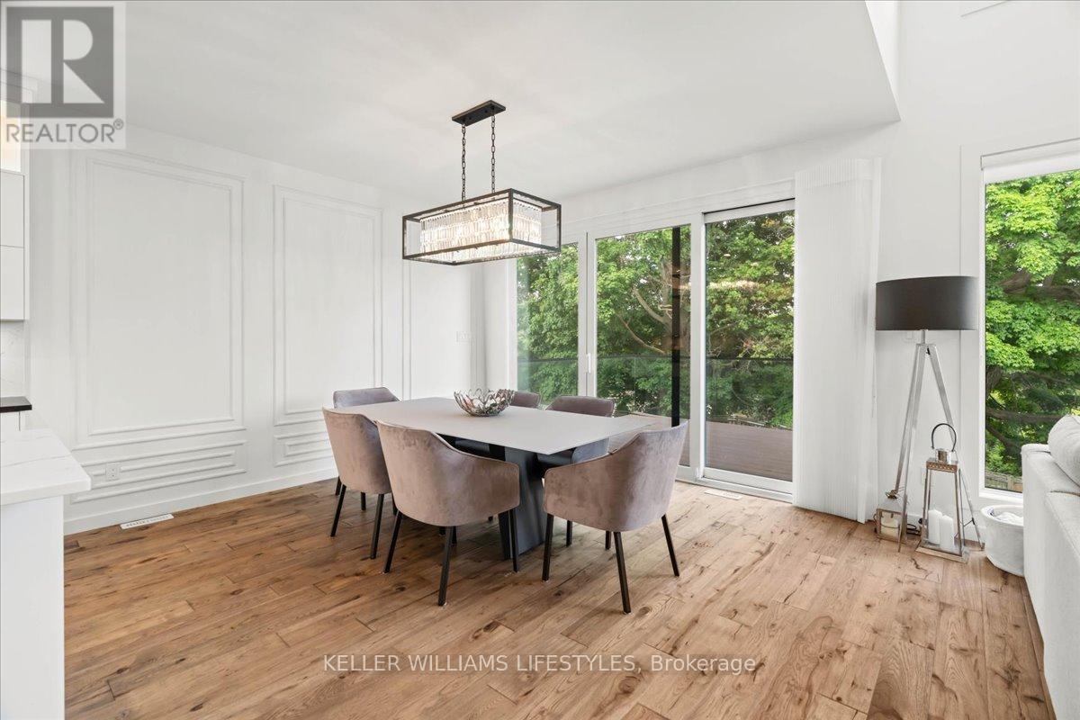 2048 Ironwood Road, London South, Ontario  N6K 0H8 - Photo 19 - X12408552