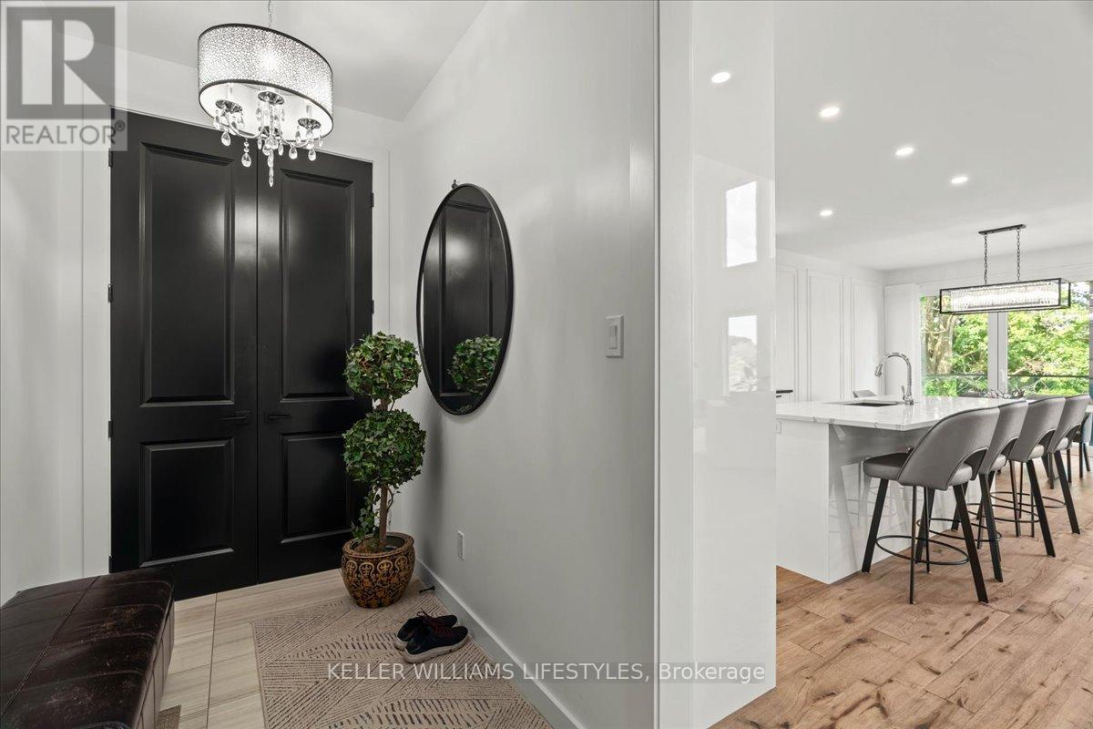 2048 Ironwood Road, London South, Ontario  N6K 0H8 - Photo 26 - X12408552